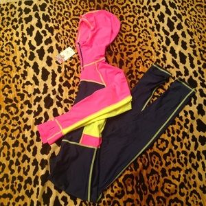 micosuza full body swimsuit